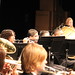 David Nester Photo 10