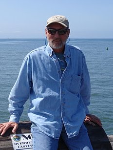 Roy Parker Photo 43