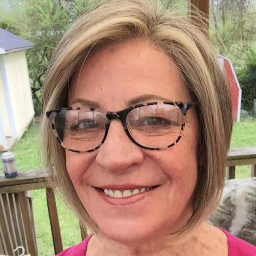 Phyllis Ellis Photo 28