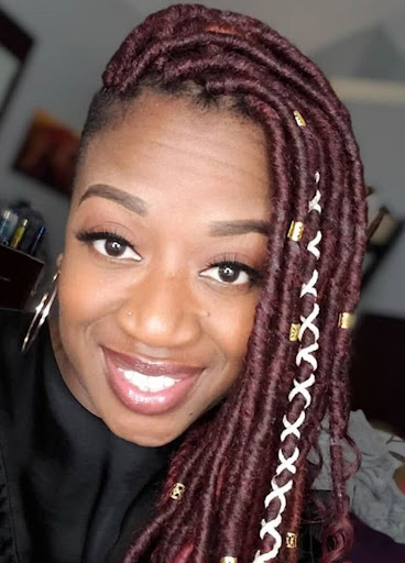 Martha Castro Photo 5