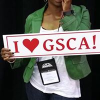 Stacey Owens Photo 26
