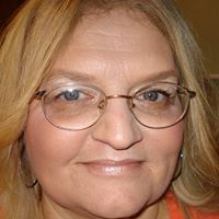 Barbara Roark Photo 4