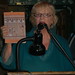 Nancy Keane Photo 14