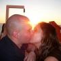 Lee Shepherd Photo 24