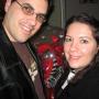 Colleen Alexander Photo 18