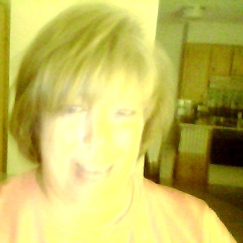 Joy Asher Photo 3