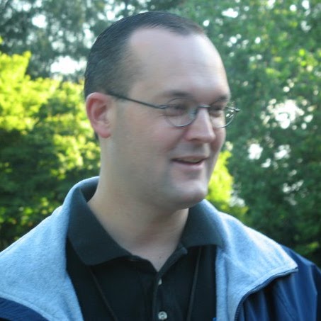 Joshua Gallagher Photo 38