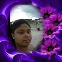 Michelle Hackett Photo 7