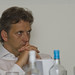 Laurence Cook Photo 23