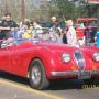 Derrick Morris Photo 15