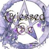 Dianne Bradley Photo 19