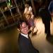 Neal Sampson Photo 7