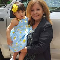 Norma Montoya Photo 24