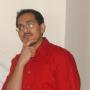 Mohammad Siddiqui Photo 11