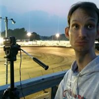 Andrew Short Photo 37