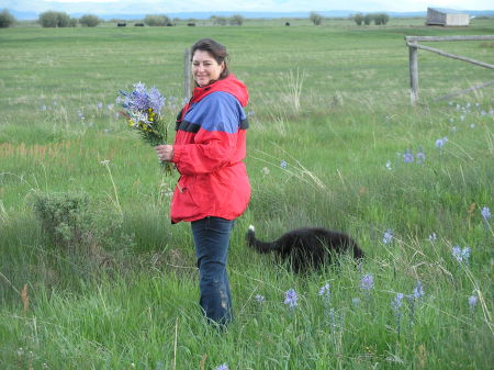 Kathleen Rodgers Photo 12