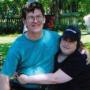Karen Vaughan Photo 7