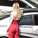 Kathryn Long Photo 23