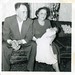 Janice Mcgrath Photo 28