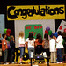 Kathleen Talbot Photo 14