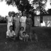 Irene Spencer Photo 15