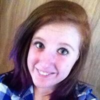 Hailey Martin Photo 13