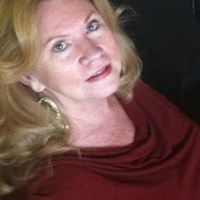 Nancy Calverley Photo 4