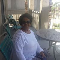 Lillian King Photo 18