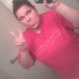 Danielle Mathis Photo 9