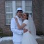 Tammy Price Photo 30
