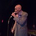 Roscoe Robinson Photo 24
