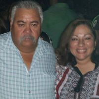 Sandra Olivarez Photo 17
