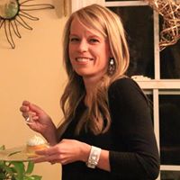 Kristin Butler Photo 40