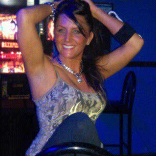 Michelle Winston Photo 33