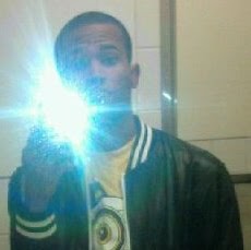 Julian Ross Photo 30