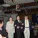 David Ammons Photo 45