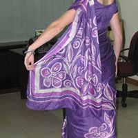 Denise Callahan Photo 3