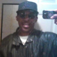 Curtis Lowe Photo 24