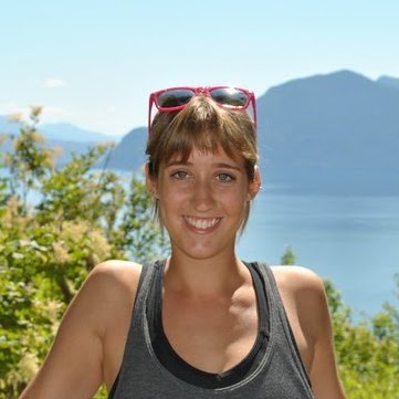 Christine Moody Photo 37