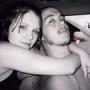 Raymond Lowery Photo 18