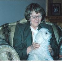 Annette Blanchard Photo 25