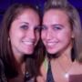 Nicole Hubbard Photo 17