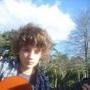 Joe Goddard Photo 5