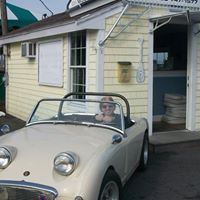 Ellen Woods Photo 7
