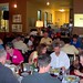 Randy Pierson Photo 13