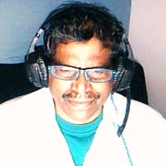 Charles Gabriel Photo 24