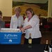 Terrie Lewis Photo 20