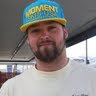 Billy Dunn Photo 29