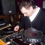 Shaun Bradshaw Photo 12