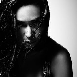 Cindy Ching Photo 21